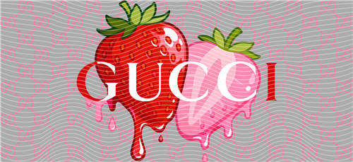 16oz Latest Bestseller-C 5092